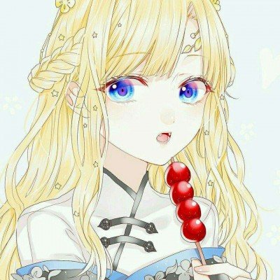 食其家创始人去世