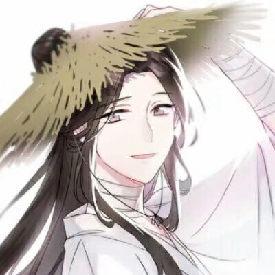 音著协登记词曲版权而非原唱歌曲
