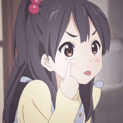 饭店宠物狗上桌就餐情况属实