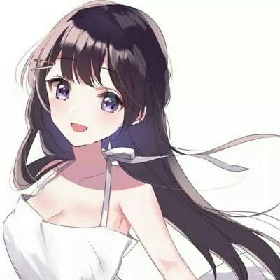 武大回应游客爬树拍照